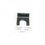 RO-Soporte Pared Motor Triturador Tr SAMMIC