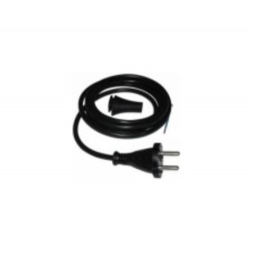 RO-Salida Cable Triturador TR-250 SAMMIC