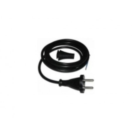 RO-Salida Cable Triturador TR-250 SAMMIC