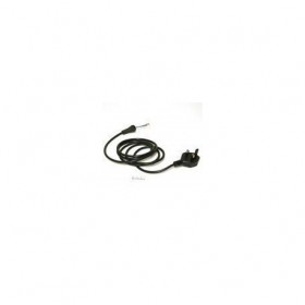 RO-Salida Cable Triturador TR-250 SAMMIC
