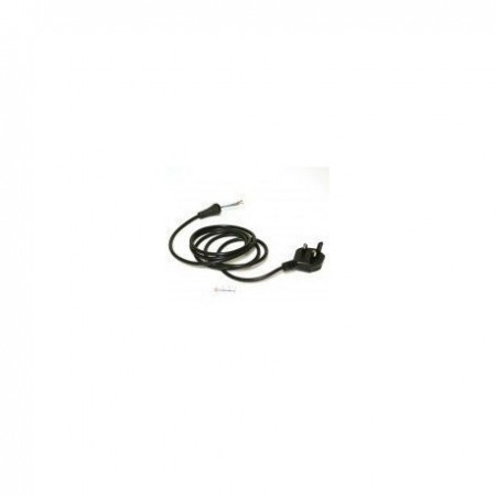 RO-Salida Cable Triturador TR-250 SAMMIC