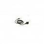 RO-Salida Cable Triturador TR-250 SAMMIC