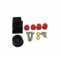 RO-Protectores Triturador TR-250 SAMMIC