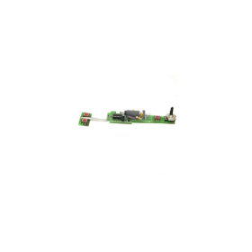 RO-Placa Electronica Con Variador Iman TR/BM 35 SAMMIC