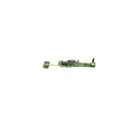 RO-Placa Electronica Con Variador Iman TR/BM 35 SAMMIC