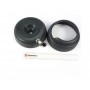 RO-Protector Exprimidor Ecm SAMMIC