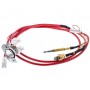 RO-TERMOPAR CALENTADOR JUNKERS 8707206145
