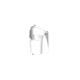 RO-BASE MULTI LED ZUMEX