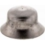 RO-INYECTOR PILOTO JUNKERS 8708200006