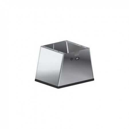 RO-BASE SPEED PRO TANK YCOOLER ZUMEX