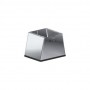 RO-BASE SPEED PRO TANK YCOOLER ZUMEX