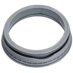 RO-GOMA PUERTA LAVADORA BOSCH 00443455