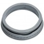 RO-GOMA PUERTA LAVADORA BOSCH 00443455