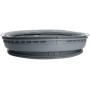 RO-GOMA PUERTA LAVADORA BOSCH 00443455