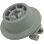 RO-RUEDA CESTO LAVAVAJILLAS BOSCH 611475