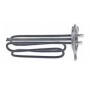 RO-Resistencia Calderín 2500W 230V 180mm 11256