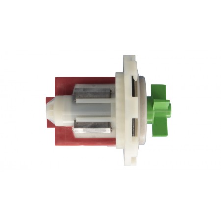 RO- BOMBA DESAGÜE COPRECI EBS-2556-3404 ARDO