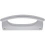 RO-Tirador puerta nevera Whirlpool 481246268876 - Adaptable