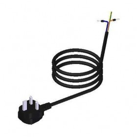 RO-CABLE GB VER/ESS ZUMEX