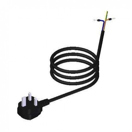 RO-CABLE GB VER/ESS ZUMEX