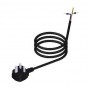 RO-CABLE GB VER/ESS ZUMEX