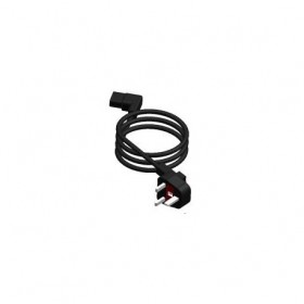 RO-CABLE GB-IEC MULTIFRUIT ZUMEX