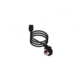 RO-CABLE GB-IEC SOUL ZUMEX