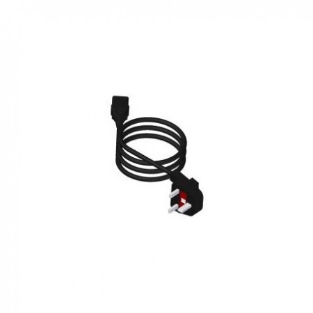 RO-CABLE GB-IEC SOUL ZUMEX