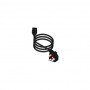 RO-CABLE GB-IEC SOUL ZUMEX
