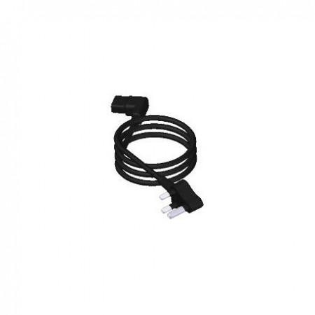 RO-CABLE PSE-IEC MULTIFRUIT ZUMEX