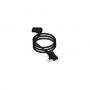 RO-CABLE PSE-IEC MULTIFRUIT ZUMEX