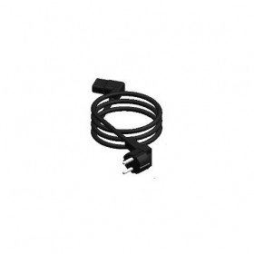 RO-CABLE SCHUKO-IEC MULTIFRUIT ZUMEX
