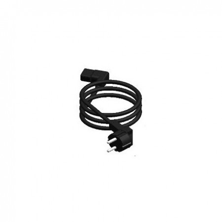 RO-CABLE SCHUKO-IEC MULTIFRUIT ZUMEX