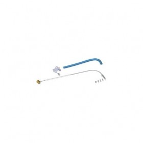 RO-CABLE SISTEMA ALIMENTADORMX ZUMEX
