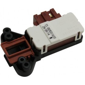 RO-CIERRE ELÉCTRICO LAVADORA BEKO EV7100 2805310800