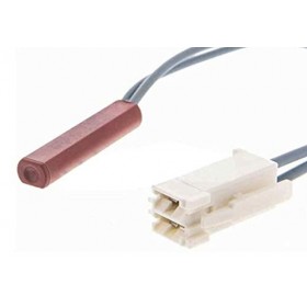 RO-FUSIBLE TÉRMICO FRIGORÍFICO BALAY 172296