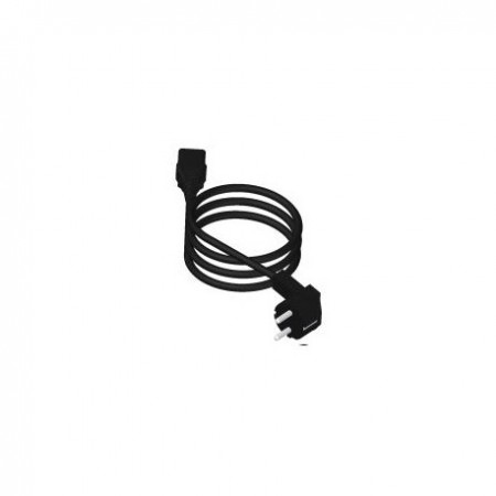 RO-CABLE UE-IEC SOUL ZUMEX