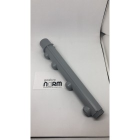 RO-Brazo Lavado 200mm CF-1000 DS-1200