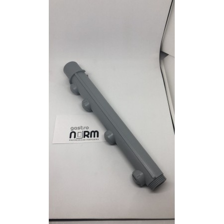 RO-Brazo Lavado 200mm CF-1000 DS-1200