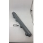 RO-Brazo Lavado 200mm CF-1000 DS-1200