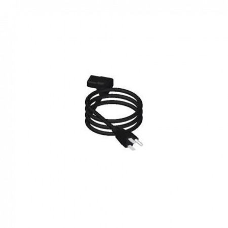RO-CABLE UL-IEC SPEED PRO ZUMEX