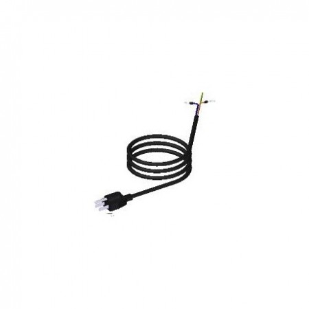 RO-CABLE UL/JAP SPEED ZUMEX