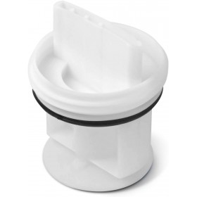 RO-FILTRO PELUSAS LAVADORA BALAY BOSCH 00605010