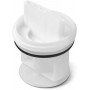 RO-FILTRO PELUSAS LAVADORA BALAY BOSCH 00605010