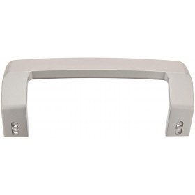 RO-TIRADOR PUERTA NEVERA BEKO 4900060400