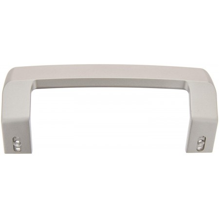 RO-TIRADOR PUERTA NEVERA BEKO 4900060400