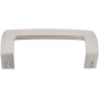 RO-TIRADOR PUERTA NEVERA BEKO 4900060400