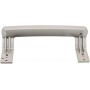 RO-TIRADOR PUERTA NEVERA BEKO 4900060400