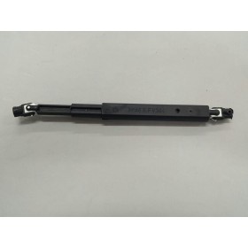 RO-CARDAN TRANSMISIÓN HORNO FAGOR CC7A002A2