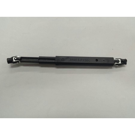 RO-CARDAN TRANSMISIÓN HORNO FAGOR CC7A002A2